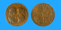 jeton-token-médaille-rechenpfennig-tessera-méreau-sigilli-getone-rekenpfennig-plomb-pallofa-Nuremberg-Tournai svg+xml,%3Csvg%20xmlns%3D%22http%3A%2F%2Fwww.w3 Jetons royaux de Louis XIV à Louis XVI - Tokens -Rechenpfennig