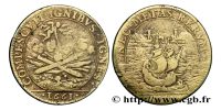 jeton-token-médaille-rechenpfennig-tessera-méreau-sigilli-getone-rekenpfennig-plomb-pallofa-Nuremberg-Tournai svg+xml,%3Csvg%20xmlns%3D%22http%3A%2F%2Fwww.w3 Jetons royaux de Louis XIV à Louis XVI - Tokens -Rechenpfennig