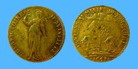 2799755167 Jetons royaux de Louis XIV à Louis XVI - Tokens -Rechenpfennig