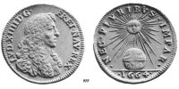 jeton-token-médaille-rechenpfennig-tessera-méreau-sigilli-getone-rekenpfennig-plomb-pallofa-Nuremberg-Tournai svg+xml,%3Csvg%20xmlns%3D%22http%3A%2F%2Fwww.w3 Jetons royaux de Louis XIV à Louis XVI - Tokens -Rechenpfennig
