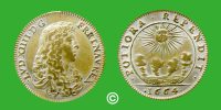 jeton-token-médaille-rechenpfennig-tessera-méreau-sigilli-getone-rekenpfennig-plomb-pallofa-Nuremberg-Tournai svg+xml,%3Csvg%20xmlns%3D%22http%3A%2F%2Fwww.w3 Jetons royaux de Louis XIV à Louis XVI - Tokens -Rechenpfennig