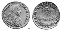 jeton-token-médaille-rechenpfennig-tessera-méreau-sigilli-getone-rekenpfennig-plomb-pallofa-Nuremberg-Tournai svg+xml,%3Csvg%20xmlns%3D%22http%3A%2F%2Fwww.w3 Jetons royaux de Louis XIV à Louis XVI - Tokens -Rechenpfennig