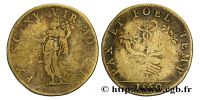 231483165 Jetons de la Chambre des Comptes, du Trésor Royal et de la Monnaie - Tokens from the Chamber of Accounts, the Royal Treasury and the Mint