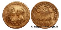 jeton-token-médaille-rechenpfennig-tessera-méreau-sigilli-getone-rekenpfennig-plomb-pallofa-Nuremberg-Tournai svg+xml,%3Csvg%20xmlns%3D%22http%3A%2F%2Fwww.w3 Jetons royaux de Louis XIV à Louis XVI - Tokens -Rechenpfennig