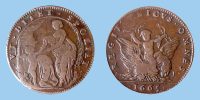 jeton-token-médaille-rechenpfennig-tessera-méreau-sigilli-getone-rekenpfennig-plomb-pallofa-Nuremberg-Tournai svg+xml,%3Csvg%20xmlns%3D%22http%3A%2F%2Fwww.w3 Jetons royaux de Louis XIV à Louis XVI - Tokens -Rechenpfennig