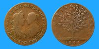jeton-token-médaille-rechenpfennig-tessera-méreau-sigilli-getone-rekenpfennig-plomb-pallofa-Nuremberg-Tournai svg+xml,%3Csvg%20xmlns%3D%22http%3A%2F%2Fwww.w3 Jetons royaux de Louis XIV à Louis XVI - Tokens -Rechenpfennig