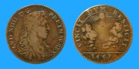 jeton-token-médaille-rechenpfennig-tessera-méreau-sigilli-getone-rekenpfennig-plomb-pallofa-Nuremberg-Tournai svg+xml,%3Csvg%20xmlns%3D%22http%3A%2F%2Fwww.w3 Jetons royaux de Louis XIV à Louis XVI - Tokens -Rechenpfennig