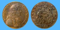 jeton-token-médaille-rechenpfennig-tessera-méreau-sigilli-getone-rekenpfennig-plomb-pallofa-Nuremberg-Tournai svg+xml,%3Csvg%20xmlns%3D%22http%3A%2F%2Fwww.w3 Jetons royaux de Louis XIV à Louis XVI - Tokens -Rechenpfennig