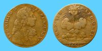 jeton-token-médaille-rechenpfennig-tessera-méreau-sigilli-getone-rekenpfennig-plomb-pallofa-Nuremberg-Tournai svg+xml,%3Csvg%20xmlns%3D%22http%3A%2F%2Fwww.w3 Jetons royaux de Louis XIV à Louis XVI - Tokens -Rechenpfennig