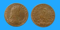 jeton-token-médaille-rechenpfennig-tessera-méreau-sigilli-getone-rekenpfennig-plomb-pallofa-Nuremberg-Tournai svg+xml,%3Csvg%20xmlns%3D%22http%3A%2F%2Fwww.w3 Jetons royaux de Louis XIV à Louis XVI - Tokens -Rechenpfennig