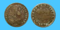 jeton-token-médaille-rechenpfennig-tessera-méreau-sigilli-getone-rekenpfennig-plomb-pallofa-Nuremberg-Tournai svg+xml,%3Csvg%20xmlns%3D%22http%3A%2F%2Fwww.w3 Jetons royaux de Louis XIV à Louis XVI - Tokens -Rechenpfennig