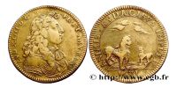 340813748 Jetons royaux de Louis XIV à Louis XVI - Tokens -Rechenpfennig