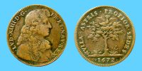 jeton-token-médaille-rechenpfennig-tessera-méreau-sigilli-getone-rekenpfennig-plomb-pallofa-Nuremberg-Tournai svg+xml,%3Csvg%20xmlns%3D%22http%3A%2F%2Fwww.w3 Jetons royaux de Louis XIV à Louis XVI - Tokens -Rechenpfennig