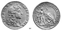 jeton-token-médaille-rechenpfennig-tessera-méreau-sigilli-getone-rekenpfennig-plomb-pallofa-Nuremberg-Tournai svg+xml,%3Csvg%20xmlns%3D%22http%3A%2F%2Fwww.w3 Jetons royaux de Louis XIV à Louis XVI - Tokens -Rechenpfennig