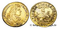 235005360 Jetons royaux de Louis XIV à Louis XVI - Tokens -Rechenpfennig