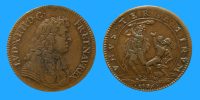 jeton-token-médaille-rechenpfennig-tessera-méreau-sigilli-getone-rekenpfennig-plomb-pallofa-Nuremberg-Tournai svg+xml,%3Csvg%20xmlns%3D%22http%3A%2F%2Fwww.w3 Jetons royaux de Louis XIV à Louis XVI - Tokens -Rechenpfennig