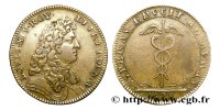 jeton-token-médaille-rechenpfennig-tessera-méreau-sigilli-getone-rekenpfennig-plomb-pallofa-Nuremberg-Tournai svg+xml,%3Csvg%20xmlns%3D%22http%3A%2F%2Fwww.w3 Jetons royaux de Louis XIV à Louis XVI - Tokens -Rechenpfennig