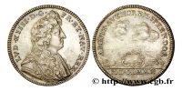jeton-token-médaille-rechenpfennig-tessera-méreau-sigilli-getone-rekenpfennig-plomb-pallofa-Nuremberg-Tournai svg+xml,%3Csvg%20xmlns%3D%22http%3A%2F%2Fwww.w3 Jetons royaux de Louis XIV à Louis XVI - Tokens -Rechenpfennig