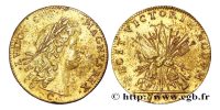 jeton-token-médaille-rechenpfennig-tessera-méreau-sigilli-getone-rekenpfennig-plomb-pallofa-Nuremberg-Tournai svg+xml,%3Csvg%20xmlns%3D%22http%3A%2F%2Fwww.w3 Jetons royaux de Louis XIV à Louis XVI - Tokens -Rechenpfennig