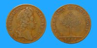 231624249 Jetons royaux de Louis XIV à Louis XVI - Tokens -Rechenpfennig
