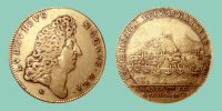 jeton-token-médaille-rechenpfennig-tessera-méreau-sigilli-getone-rekenpfennig-plomb-pallofa-Nuremberg-Tournai svg+xml,%3Csvg%20xmlns%3D%22http%3A%2F%2Fwww.w3 Jetons royaux de Louis XIV à Louis XVI - Tokens -Rechenpfennig