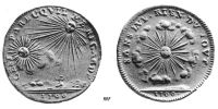 1808124973 Jetons royaux de Louis XIV à Louis XVI - Tokens -Rechenpfennig