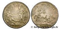 jeton-token-médaille-rechenpfennig-tessera-méreau-sigilli-getone-rekenpfennig-plomb-pallofa-Nuremberg-Tournai svg+xml,%3Csvg%20xmlns%3D%22http%3A%2F%2Fwww.w3 Jetons royaux de Louis XIV à Louis XVI - Tokens -Rechenpfennig