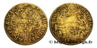 jeton-token-médaille-rechenpfennig-tessera-méreau-sigilli-getone-rekenpfennig-plomb-pallofa-Nuremberg-Tournai svg+xml,%3Csvg%20xmlns%3D%22http%3A%2F%2Fwww.w3 Jetons de la Chambre des Comptes, du Trésor Royal et de la Monnaie - Tokens from the Chamber of Accounts, the Royal Treasury and the Mint