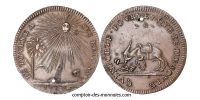 jeton-token-médaille-rechenpfennig-tessera-méreau-sigilli-getone-rekenpfennig-plomb-pallofa-Nuremberg-Tournai svg+xml,%3Csvg%20xmlns%3D%22http%3A%2F%2Fwww.w3 Jetons royaux de Louis XIV à Louis XVI - Tokens -Rechenpfennig