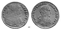 jeton-token-médaille-rechenpfennig-tessera-méreau-sigilli-getone-rekenpfennig-plomb-pallofa-Nuremberg-Tournai svg+xml,%3Csvg%20xmlns%3D%22http%3A%2F%2Fwww.w3 Jetons royaux de Louis XIV à Louis XVI - Tokens -Rechenpfennig