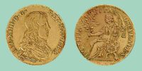 jeton-token-médaille-rechenpfennig-tessera-méreau-sigilli-getone-rekenpfennig-plomb-pallofa-Nuremberg-Tournai svg+xml,%3Csvg%20xmlns%3D%22http%3A%2F%2Fwww.w3 Jetons royaux de Louis XIV à Louis XVI - Tokens -Rechenpfennig