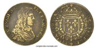 jeton-token-médaille-rechenpfennig-tessera-méreau-sigilli-getone-rekenpfennig-plomb-pallofa-Nuremberg-Tournai svg+xml,%3Csvg%20xmlns%3D%22http%3A%2F%2Fwww.w3 Jetons royaux de Louis XIV à Louis XVI - Tokens -Rechenpfennig