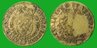 3110787894 Jetons de la Chambre des Comptes, du Trésor Royal et de la Monnaie - Tokens from the Chamber of Accounts, the Royal Treasury and the Mint