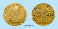 jeton-token-médaille-rechenpfennig-tessera-méreau-sigilli-getone-rekenpfennig-plomb-pallofa-Nuremberg-Tournai svg+xml,%3Csvg%20xmlns%3D%22http%3A%2F%2Fwww.w3 Jetons royaux de Louis XIV à Louis XVI - Tokens -Rechenpfennig