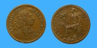 jeton-token-médaille-rechenpfennig-tessera-méreau-sigilli-getone-rekenpfennig-plomb-pallofa-Nuremberg-Tournai svg+xml,%3Csvg%20xmlns%3D%22http%3A%2F%2Fwww.w3 Jetons royaux de Louis XIV à Louis XVI - Tokens -Rechenpfennig