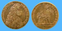 jeton-token-médaille-rechenpfennig-tessera-méreau-sigilli-getone-rekenpfennig-plomb-pallofa-Nuremberg-Tournai svg+xml,%3Csvg%20xmlns%3D%22http%3A%2F%2Fwww.w3 Jetons royaux de Louis XIV à Louis XVI - Tokens -Rechenpfennig