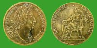 jeton-token-médaille-rechenpfennig-tessera-méreau-sigilli-getone-rekenpfennig-plomb-pallofa-Nuremberg-Tournai svg+xml,%3Csvg%20xmlns%3D%22http%3A%2F%2Fwww.w3 Jetons royaux de Louis XIV à Louis XVI - Tokens -Rechenpfennig