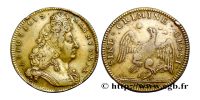 jeton-token-médaille-rechenpfennig-tessera-méreau-sigilli-getone-rekenpfennig-plomb-pallofa-Nuremberg-Tournai svg+xml,%3Csvg%20xmlns%3D%22http%3A%2F%2Fwww.w3 Jetons royaux de Louis XIV à Louis XVI - Tokens -Rechenpfennig