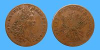 jeton-token-médaille-rechenpfennig-tessera-méreau-sigilli-getone-rekenpfennig-plomb-pallofa-Nuremberg-Tournai svg+xml,%3Csvg%20xmlns%3D%22http%3A%2F%2Fwww.w3 Jetons royaux de Louis XIV à Louis XVI - Tokens -Rechenpfennig