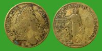 jeton-token-médaille-rechenpfennig-tessera-méreau-sigilli-getone-rekenpfennig-plomb-pallofa-Nuremberg-Tournai svg+xml,%3Csvg%20xmlns%3D%22http%3A%2F%2Fwww.w3 Jetons royaux de Louis XIV à Louis XVI - Tokens -Rechenpfennig