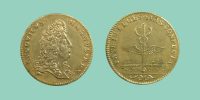 jeton-token-médaille-rechenpfennig-tessera-méreau-sigilli-getone-rekenpfennig-plomb-pallofa-Nuremberg-Tournai svg+xml,%3Csvg%20xmlns%3D%22http%3A%2F%2Fwww.w3 Jetons royaux de Louis XIV à Louis XVI - Tokens -Rechenpfennig
