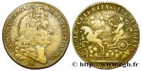 2874770824 Jetons royaux de Louis XIV à Louis XVI - Tokens -Rechenpfennig