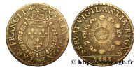 3622188307 Jetons de la Chambre des Comptes, du Trésor Royal et de la Monnaie - Tokens from the Chamber of Accounts, the Royal Treasury and the Mint