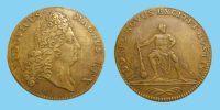 jeton-token-médaille-rechenpfennig-tessera-méreau-sigilli-getone-rekenpfennig-plomb-pallofa-Nuremberg-Tournai svg+xml,%3Csvg%20xmlns%3D%22http%3A%2F%2Fwww.w3 Jetons royaux de Louis XIV à Louis XVI - Tokens -Rechenpfennig