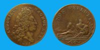 jeton-token-médaille-rechenpfennig-tessera-méreau-sigilli-getone-rekenpfennig-plomb-pallofa-Nuremberg-Tournai svg+xml,%3Csvg%20xmlns%3D%22http%3A%2F%2Fwww.w3 Jetons royaux de Louis XIV à Louis XVI - Tokens -Rechenpfennig