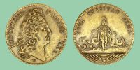 jeton-token-médaille-rechenpfennig-tessera-méreau-sigilli-getone-rekenpfennig-plomb-pallofa-Nuremberg-Tournai svg+xml,%3Csvg%20xmlns%3D%22http%3A%2F%2Fwww.w3 Jetons royaux de Louis XIV à Louis XVI - Tokens -Rechenpfennig
