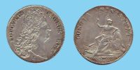 jeton-token-médaille-rechenpfennig-tessera-méreau-sigilli-getone-rekenpfennig-plomb-pallofa-Nuremberg-Tournai svg+xml,%3Csvg%20xmlns%3D%22http%3A%2F%2Fwww.w3 Jetons royaux de Louis XIV à Louis XVI - Tokens -Rechenpfennig