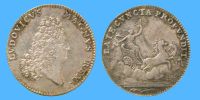 1432418707 Jetons royaux de Louis XIV à Louis XVI - Tokens -Rechenpfennig