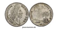 jeton-token-médaille-rechenpfennig-tessera-méreau-sigilli-getone-rekenpfennig-plomb-pallofa-Nuremberg-Tournai svg+xml,%3Csvg%20xmlns%3D%22http%3A%2F%2Fwww.w3 Jetons royaux de Louis XIV à Louis XVI - Tokens -Rechenpfennig