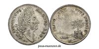 3887783603 Jetons royaux de Louis XIV à Louis XVI - Tokens -Rechenpfennig